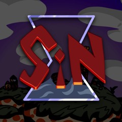 [Unused SIN Content] Battleship (Battlefield)