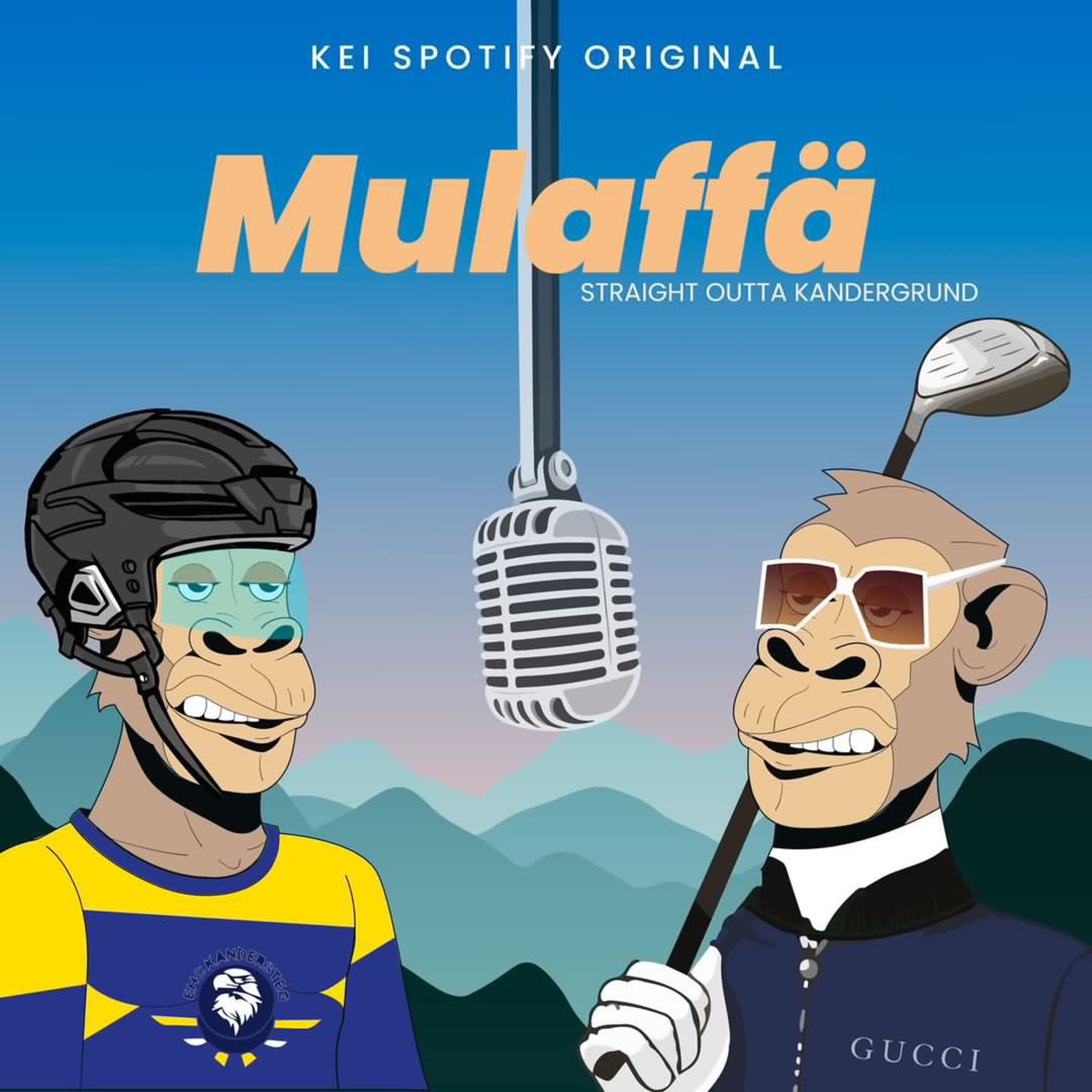 Mulaffä