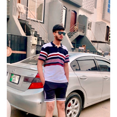 JHooTA TerA PyAar🥺🥀✨(remix Club)