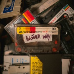 Another Way