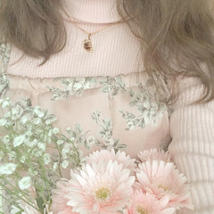 time of art✨