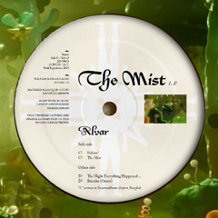 Alvar - Follow