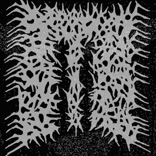 R.C. Christian (side A)