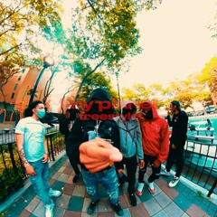 Dolo Shmu x Leeky Shmu x Talkabtkb x JJ Dotty