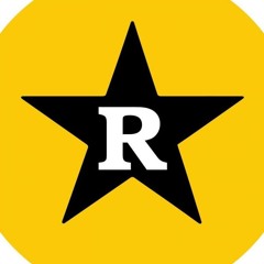Revelation Records