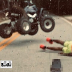 Y.E.A.H Feat. Tekxan, Dario Prakata, Young Dueezy, Raul Muta