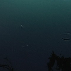 Frozen Lake