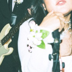 Just Like That (Solo Piano Version)