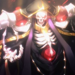 Overlord - Clattanoia (Pt-Br)