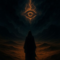 TØLR - VELORA