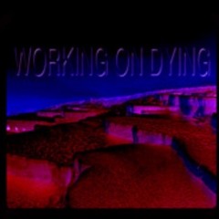 mue mue - who said we couldnt do this together