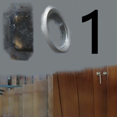 Caminho - Cap. 1 - 1 (text in portuguese and english in description)