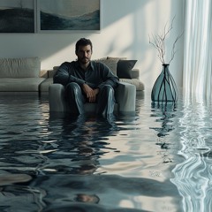 الشاب عاقيل نقعد نبغيك- nog3ed nebghik-(cover)