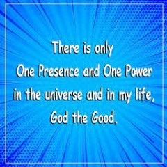 The One You Are: Part 3 (Rev. Bill Williams, 12/10/23)