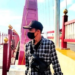 KENTANG-NIH-TAMBAHIN-LAH-️DJ-JUNGLE-DUTC_3.mp3