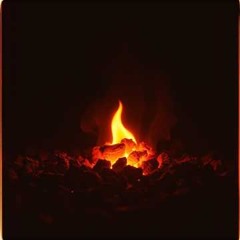 Hold That Fire