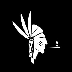 Far Away - Big Tote Swang - Produced by Brando