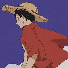 let u go (prod. yungvic)