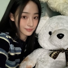 위약금