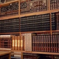 Best Quran recitations