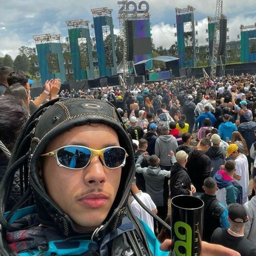 bruxaria alucinada x eu vou meter a piroca eu vou mete McLavinho053 [ DJCAMEL053 ]