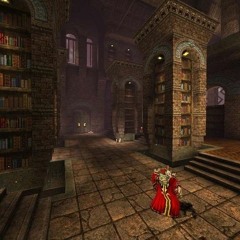 JUNKY - DO NOT THINK ( DELETED TRACK )