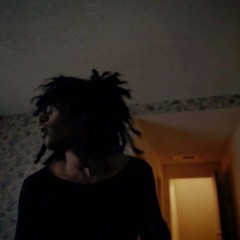 Jaydes - my bad (jaydes only)