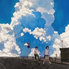 Happy Song