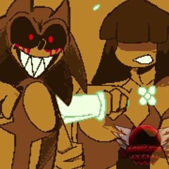 Friday Night Funkin Demonic Determination  Screw Attack SCRAPPED