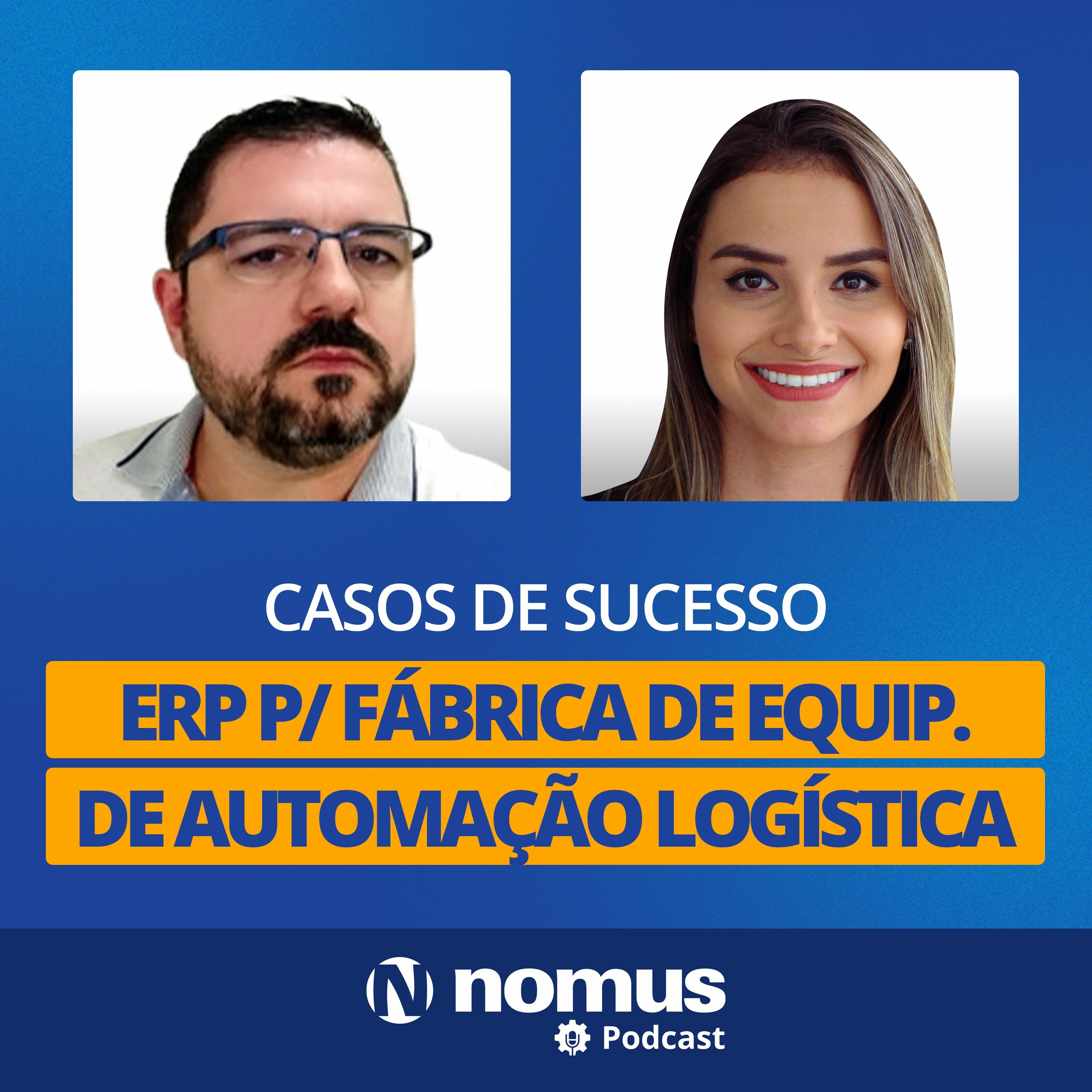 Nomus