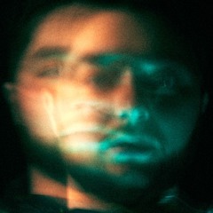 Bluetoof - 24 June 2024