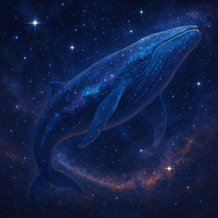 Song of the Aether Whale