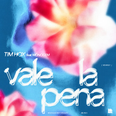 Vale La Pena (feat. Monogem)