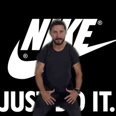 Just Do It - Bornvibe 2025   (original mix_test master)