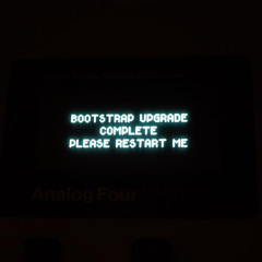 SLEEPY TRIBE / ZOMPETTI SOGNANTI - Buonanotte FNDZTK  /// FRE.MA KOLLEKTIVE