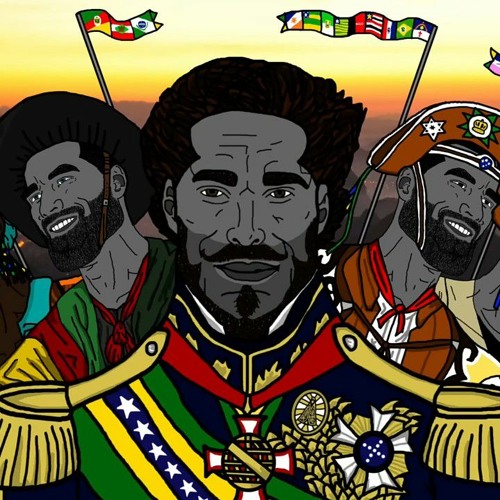 stream-2-hours-of-chad-brazilian-songs-celebrate-the-200th-anniversary