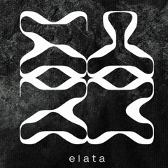 Elata Collective Residents