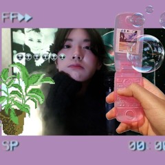 passionfruit - drake (cover)👽