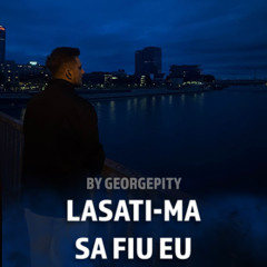 Lasati-ma sa fiu eu