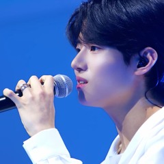 NewKids 뉴키즈 - Shine With Me (아이브)