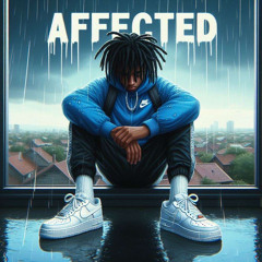 RickzMB-Affected (audio)