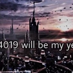 youonlyhaveonechance