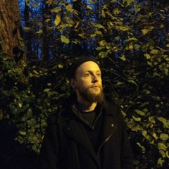 Mount Fuji (early mix)