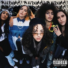R U DUMM? (prod. Tee Krispil & Jodye)