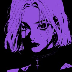 Ａｅｓｔｈｅｔｉｃ 挨 け 椅