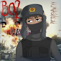 @pietrxshawtyy 💞 - bo2 🪓 (prod. k1llobyte)