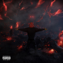 Warning! (Prod. By Natecxo + Trgc)
