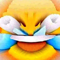 БАЛЬШОЙ БАБОС