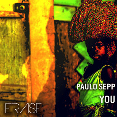 YOU (Original Mix)