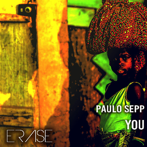 YOU (Original Mix)